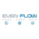 Even Flow Distribution logo